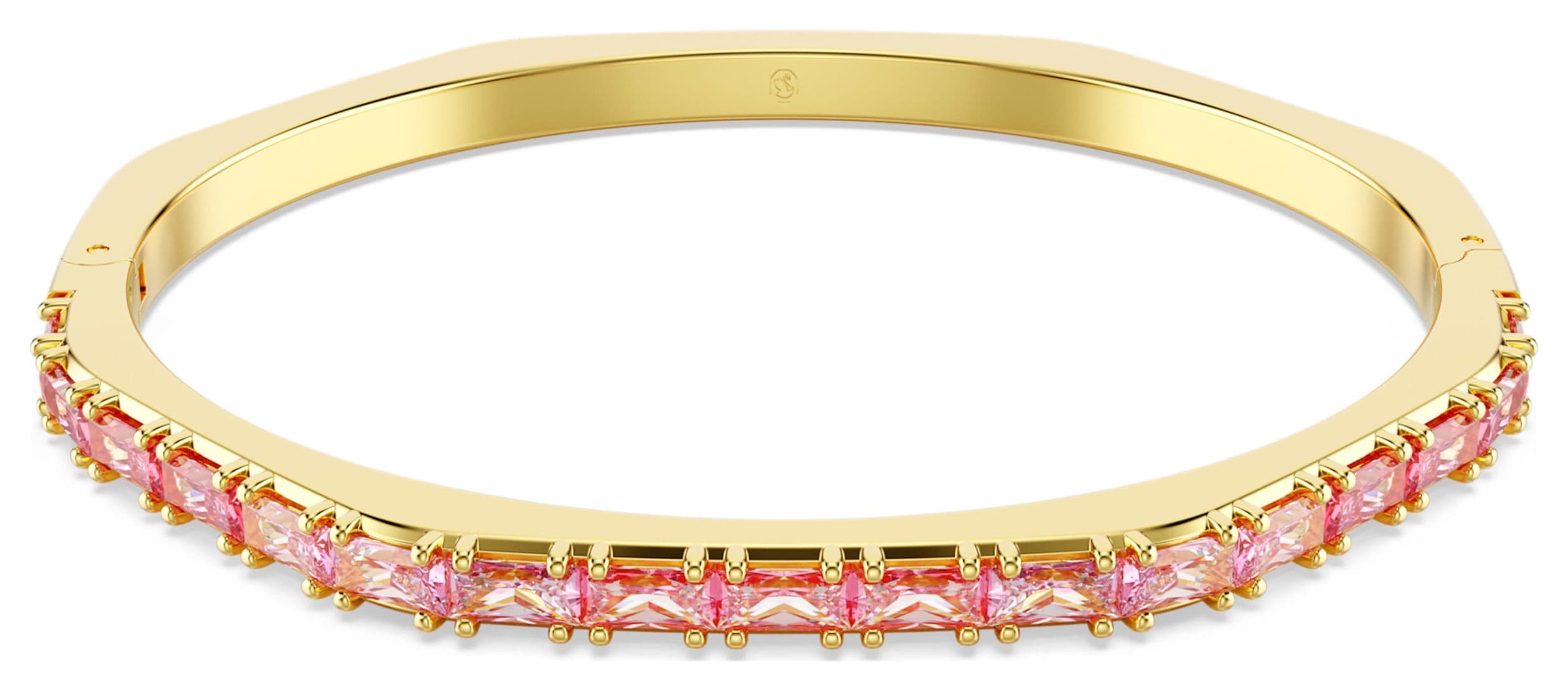 Swarovski 5705791 Jewellery