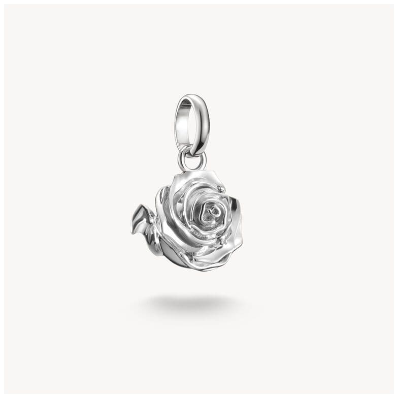 Thomas Sabo CC1263-001-21 Jewellery