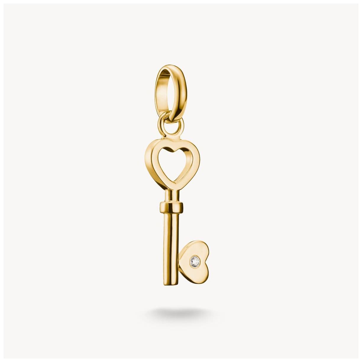 Thomas Sabo CC1241-414-14 Jewellery