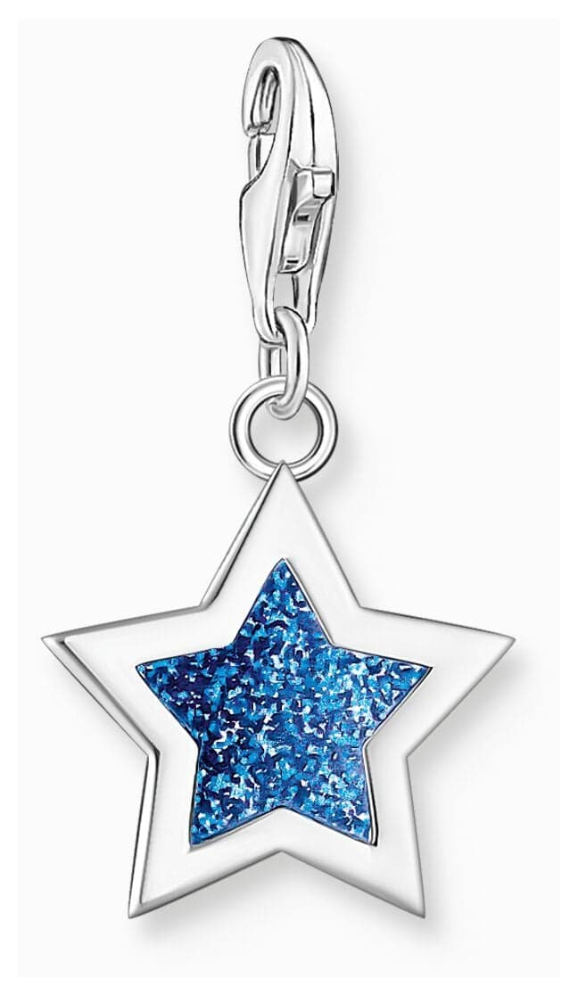 Thomas Sabo 2055-007-32 Jewellery