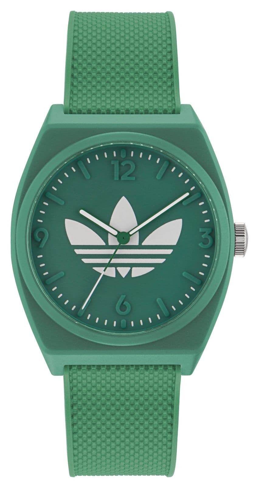 Adidas AOST23050 Watch