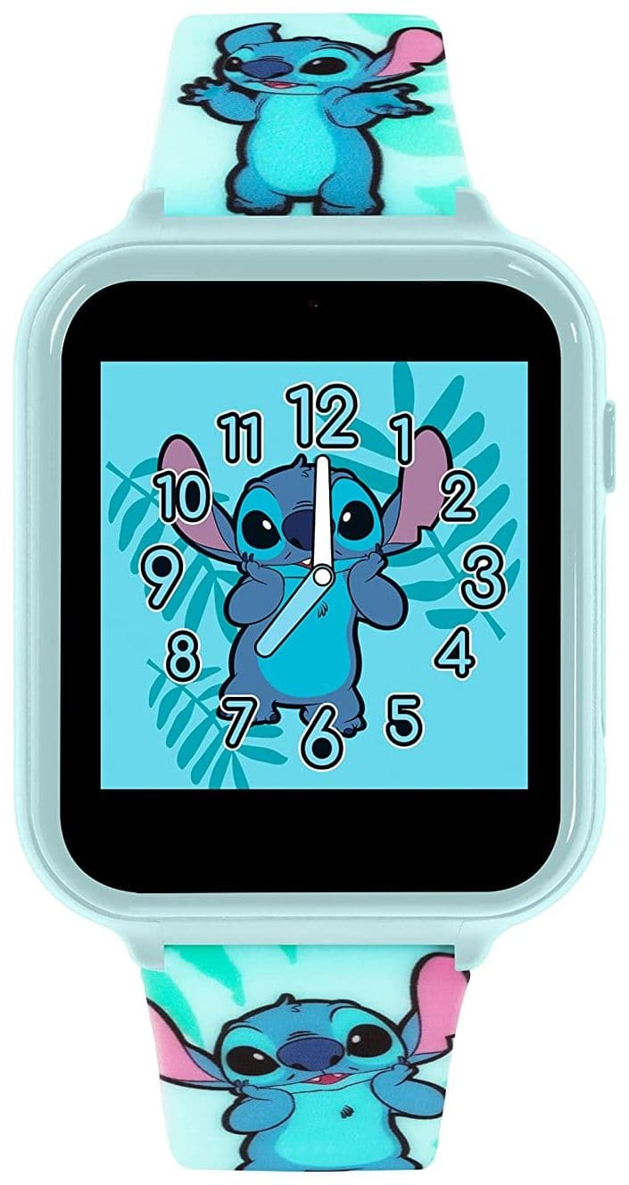 Disney LAS4027ARG Watch