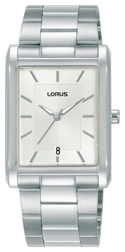 Lorus RH937RX9 Watch