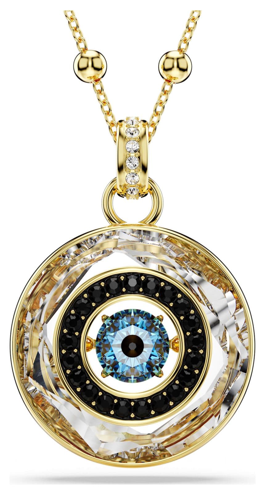 Swarovski 5692166 Jewellery