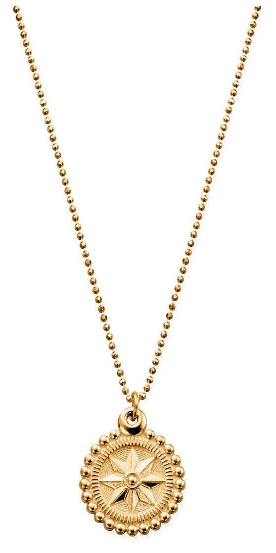 ChloBo GCDC23233 Jewellery
