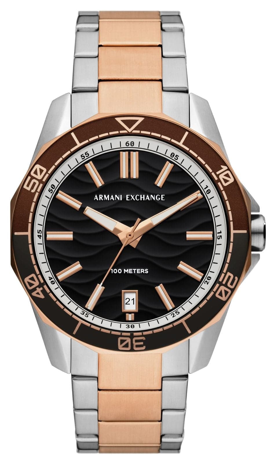 Armani Exchange AX1962 Watch