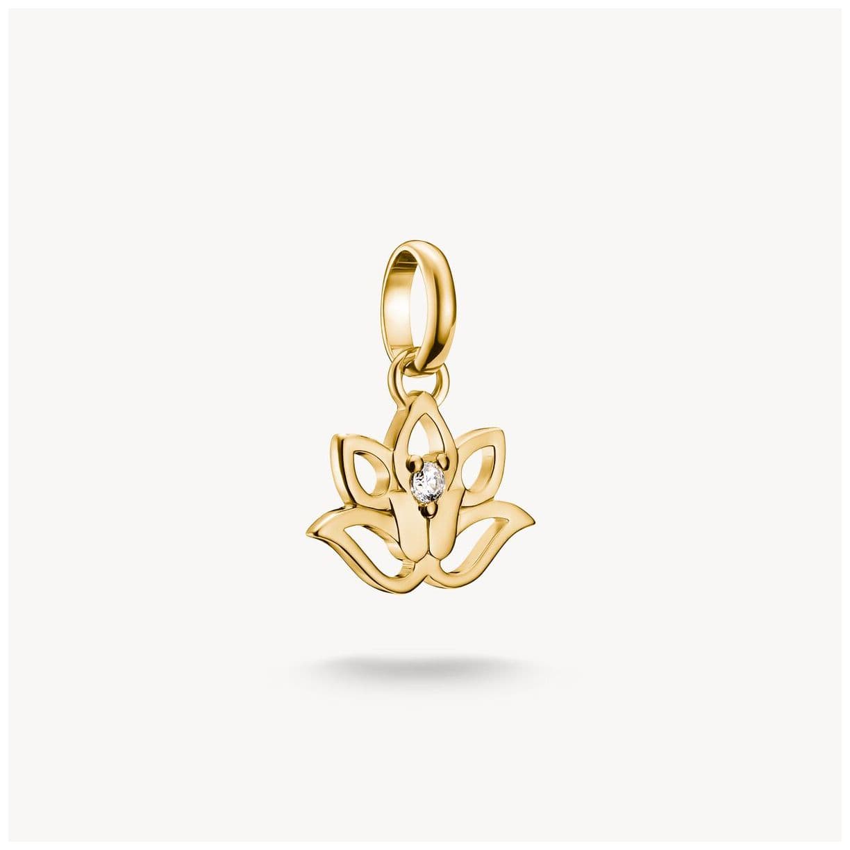 Thomas Sabo CC1204-414-14 Jewellery