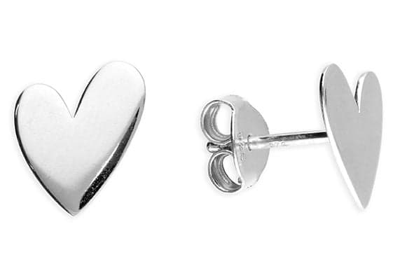 CME Leicester Limited H7168/S Jewellery