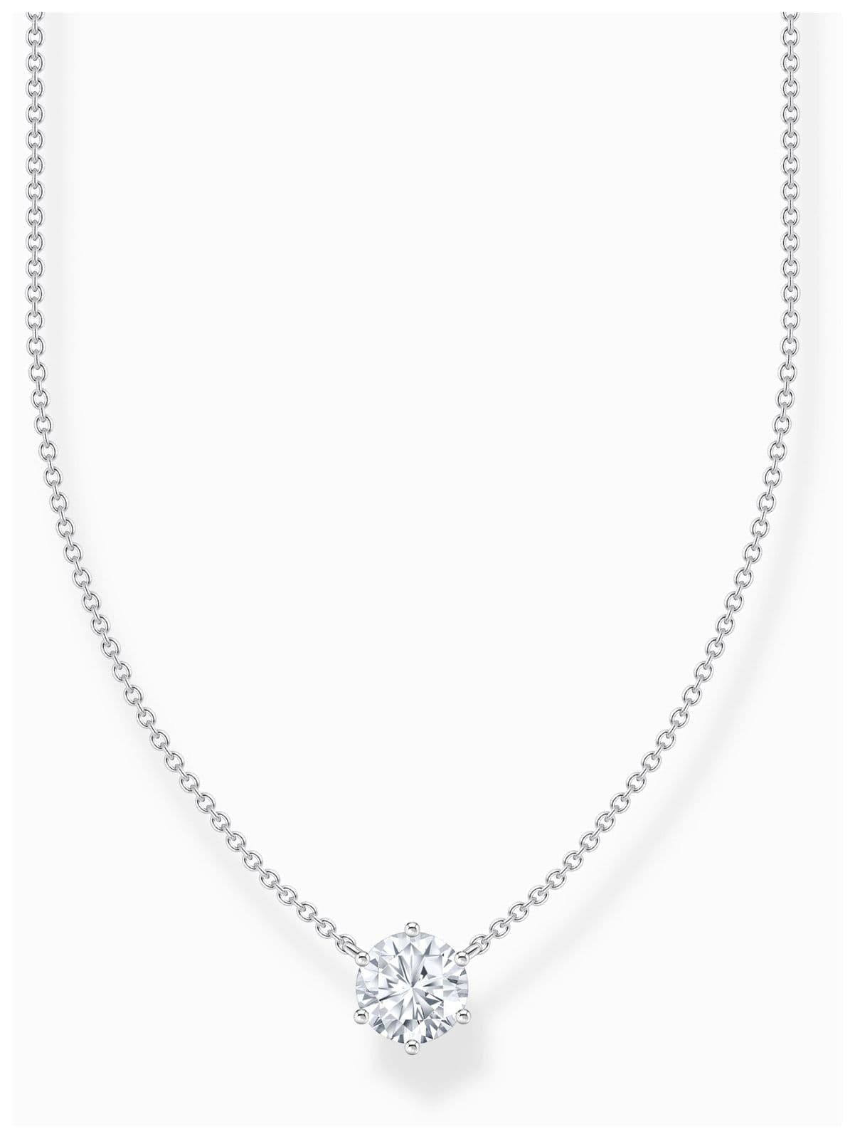 Thomas Sabo KE2210-051-14-L45V Jewellery
