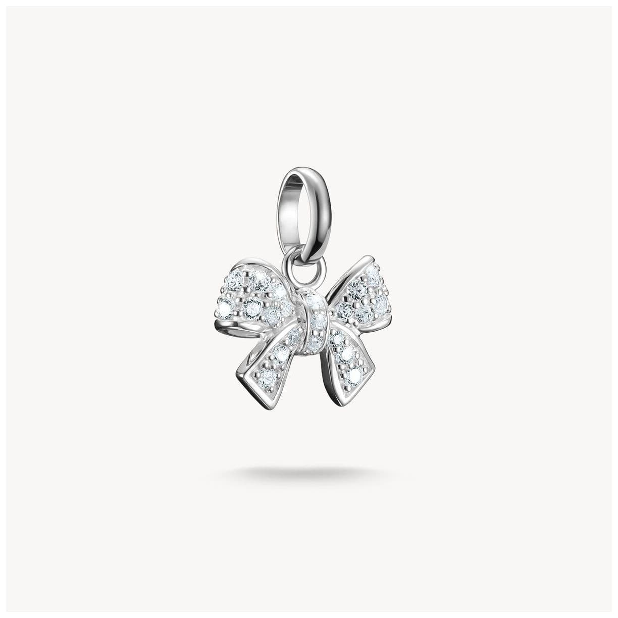 Thomas Sabo CC1235-051-14 Jewellery