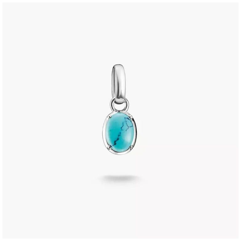 Thomas Sabo CC1340-404-17 Jewellery