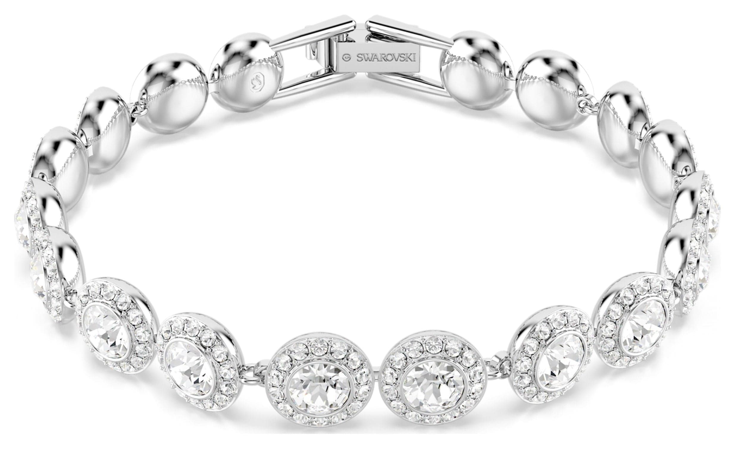 Swarovski 5682279 Jewellery