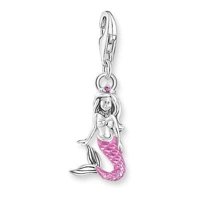 Thomas Sabo 2167-914-7 Jewellery