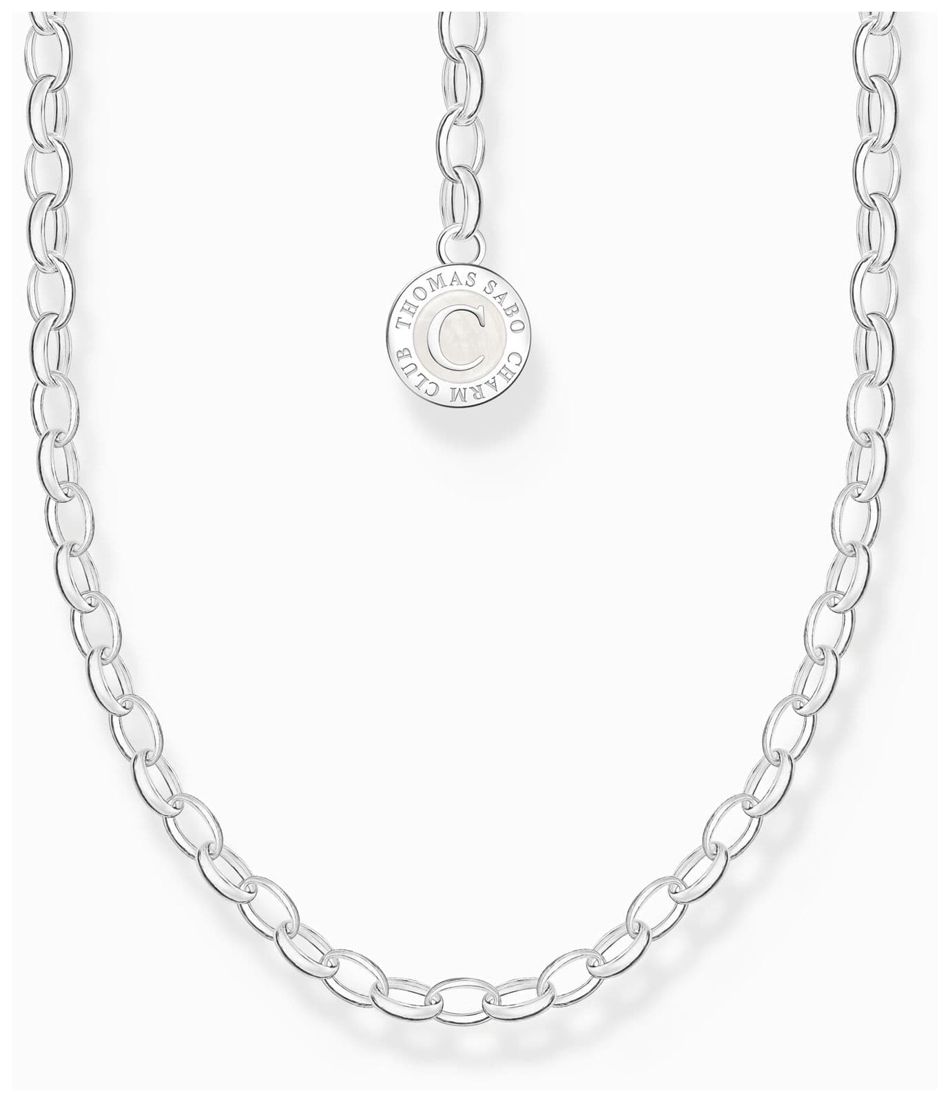 Thomas Sabo X0288-007-21-L45 Jewellery