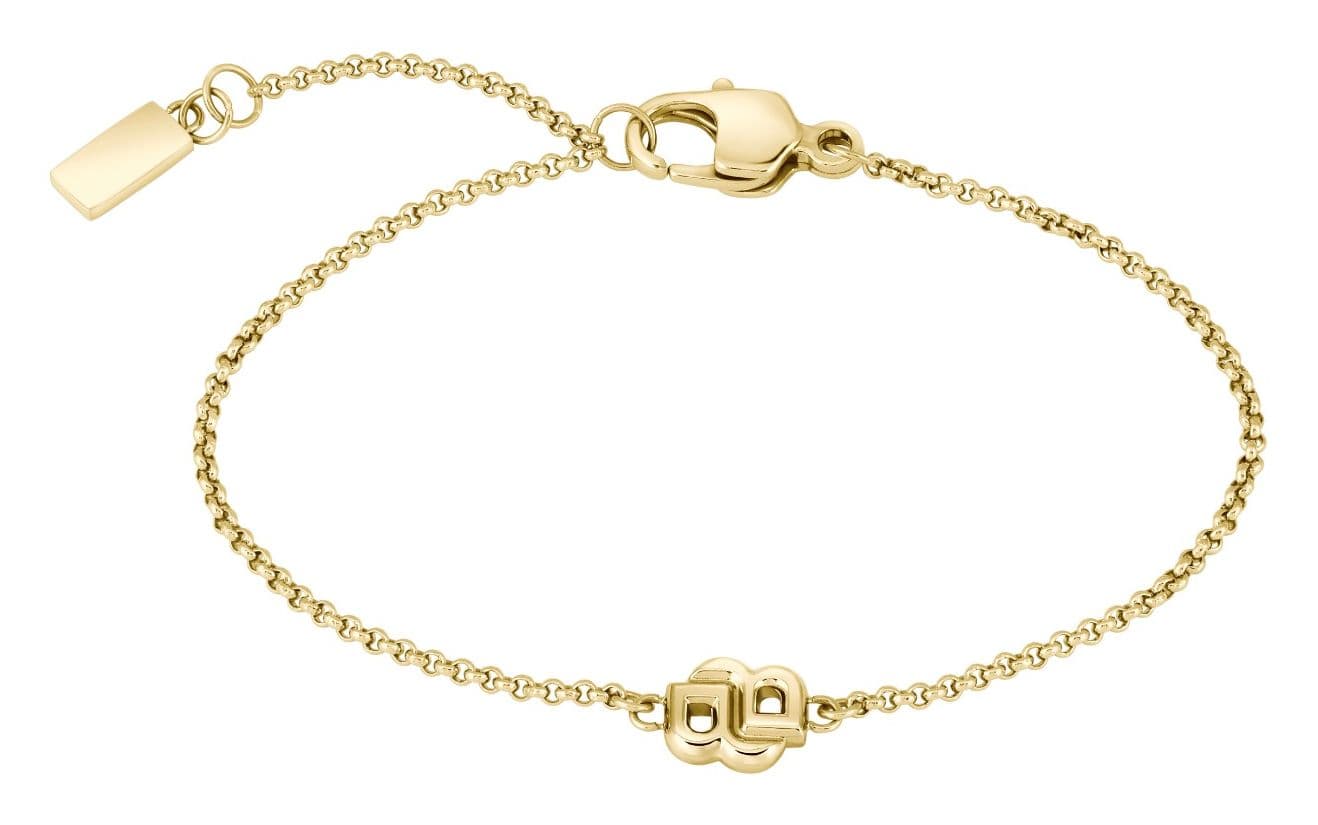 BOSS 1580698 Jewellery