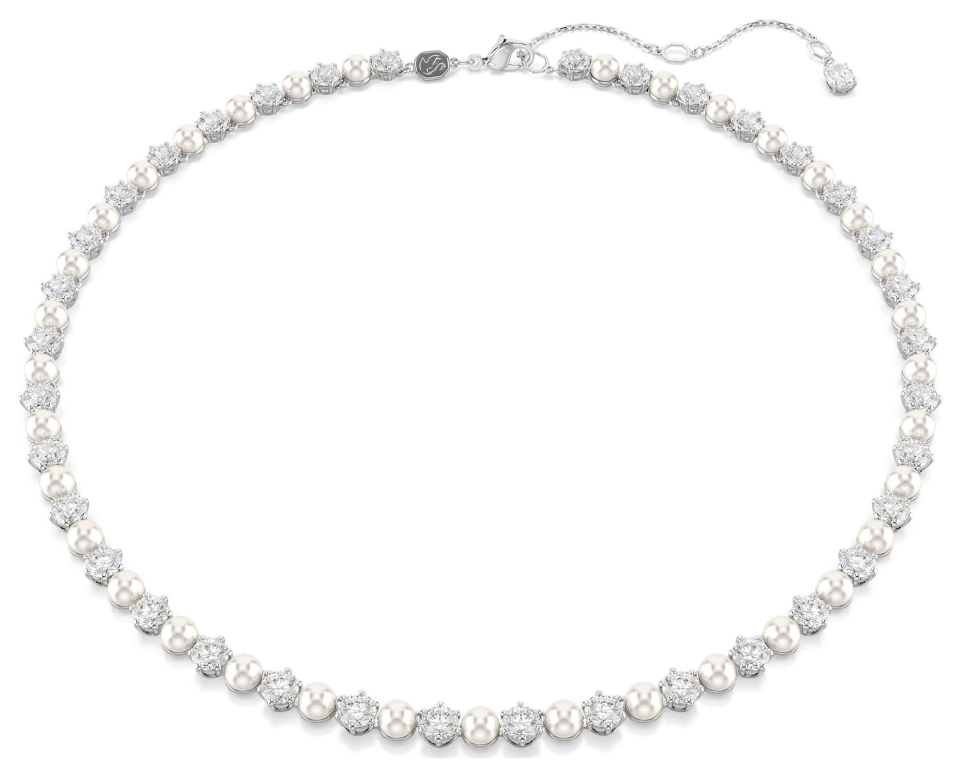 Swarovski 5689623 Jewellery
