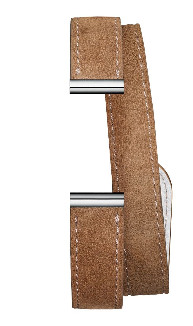Herbelin BRAC17048A187 Watch