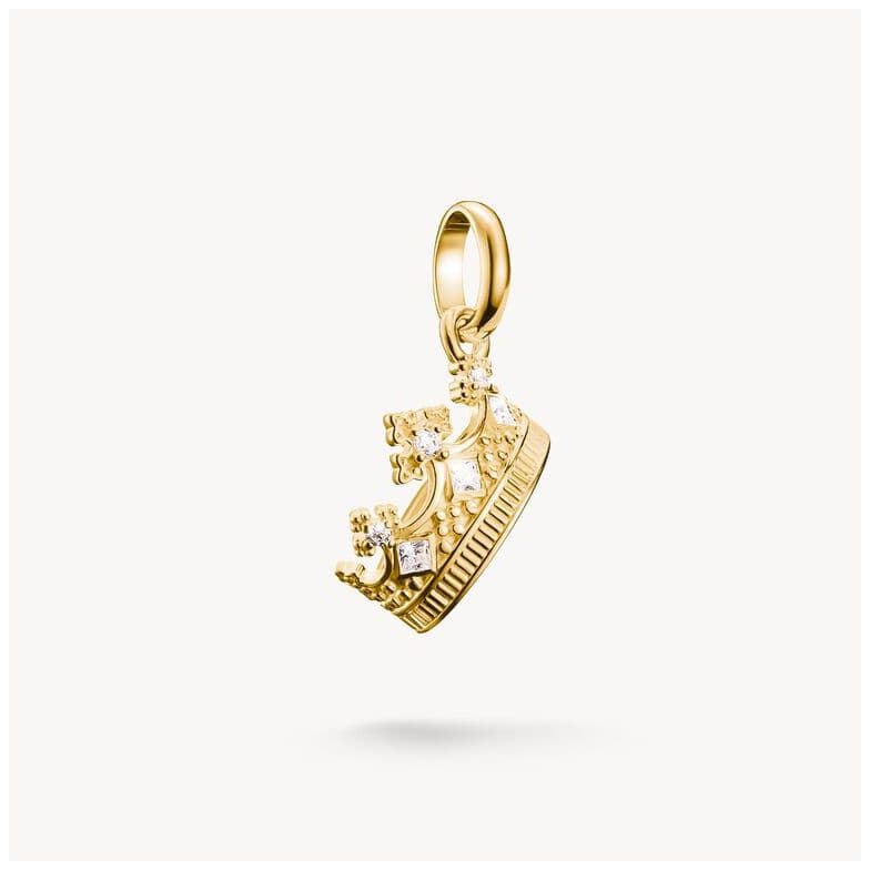 Thomas Sabo CC1247-414-14 Jewellery