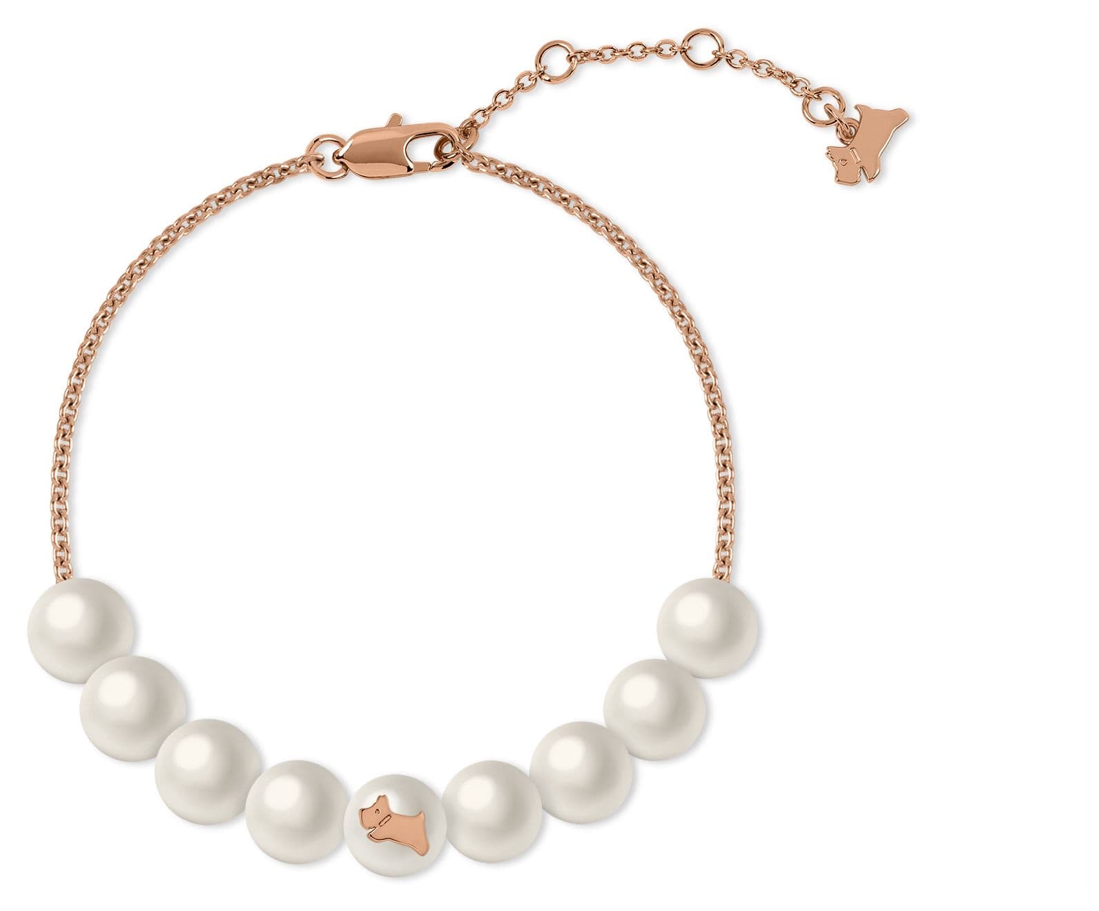 Radley RYJ3322S Jewellery