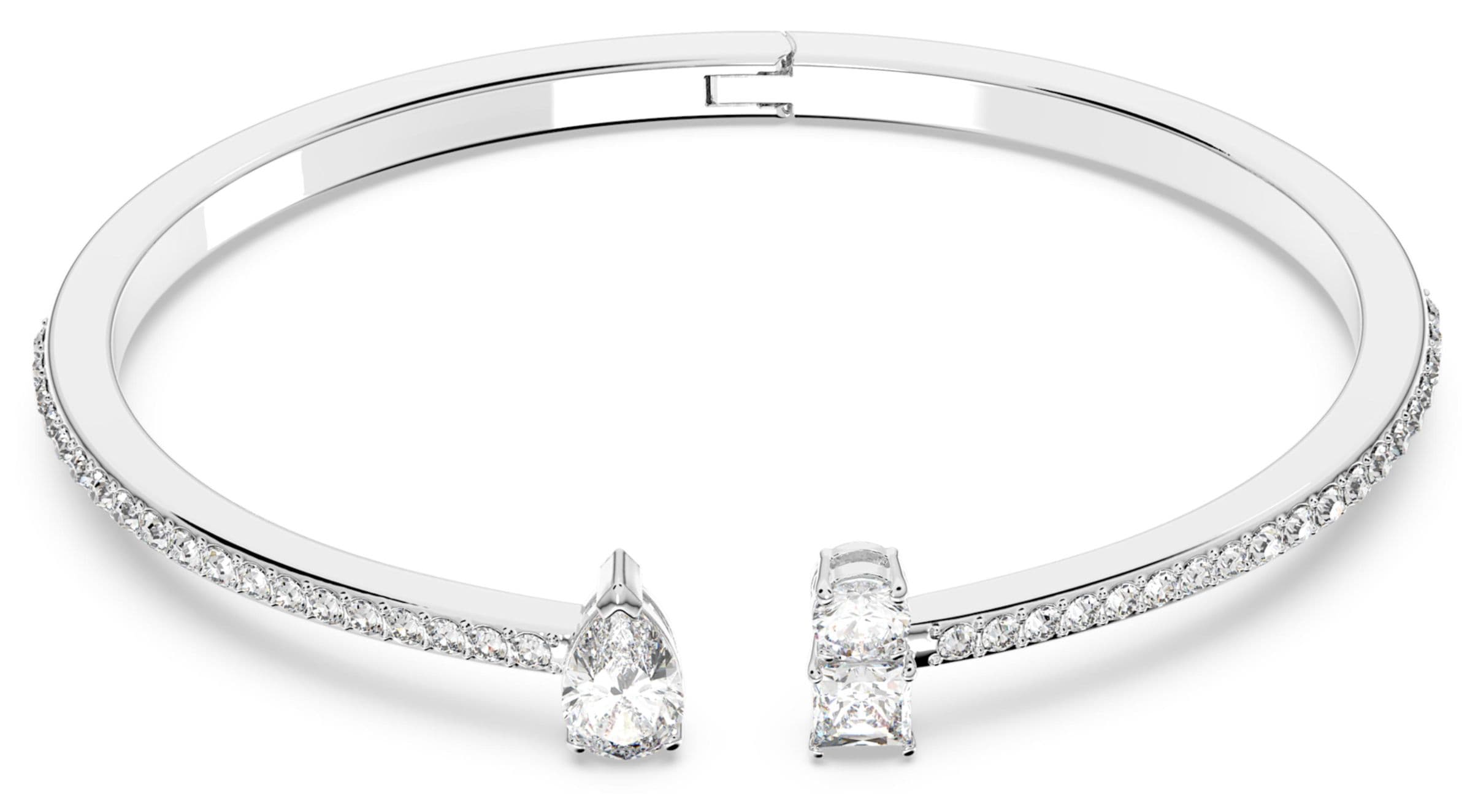 Swarovski 5572667 Jewellery