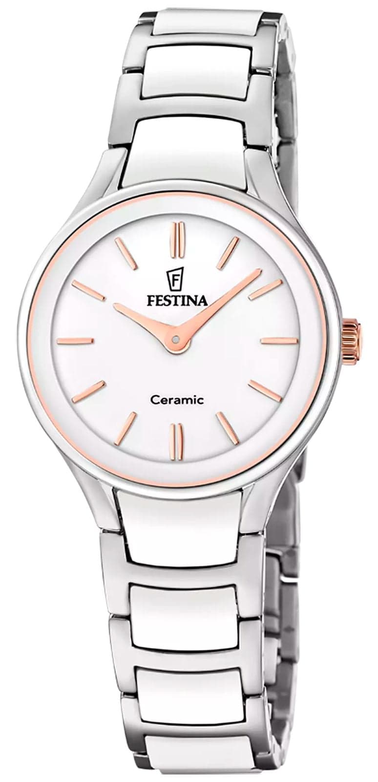 Festina F20752/1 Watch