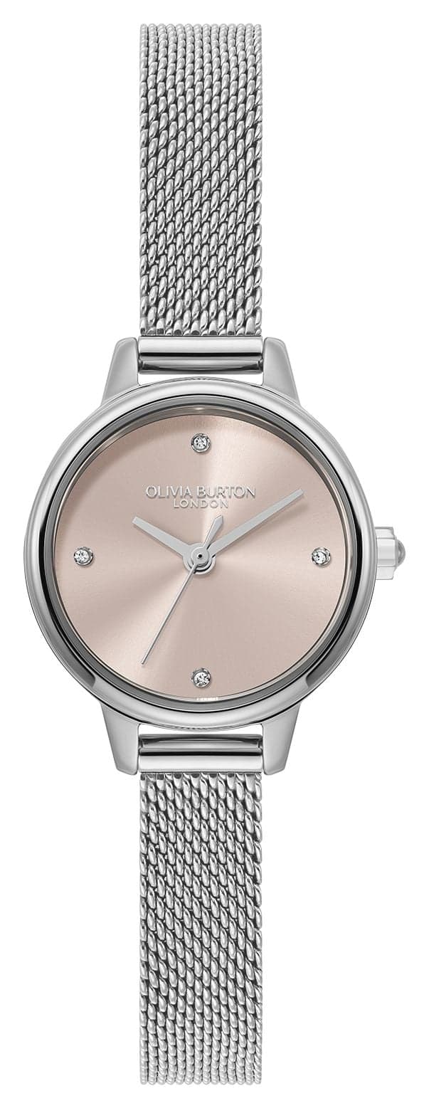 Olivia Burton 24000244 Watch