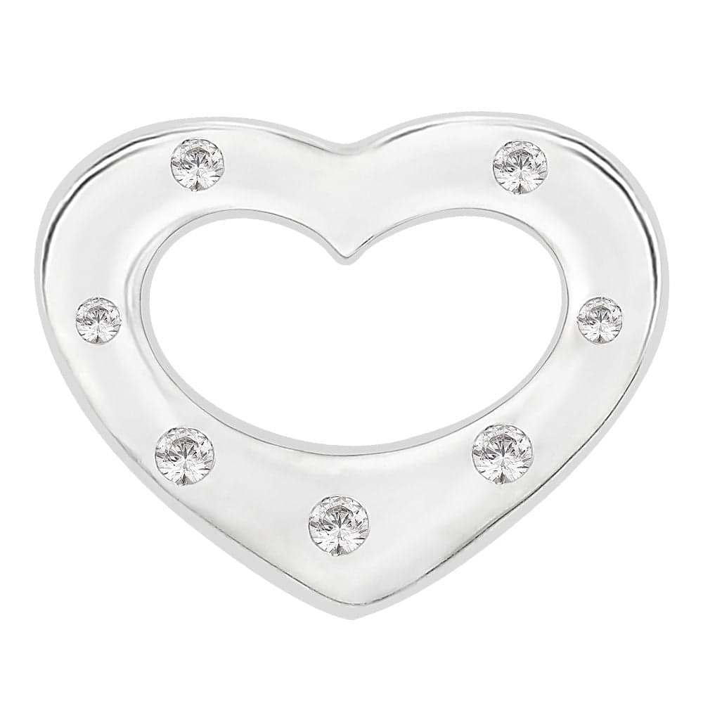 Perfection Crystals P3315-SK Jewellery