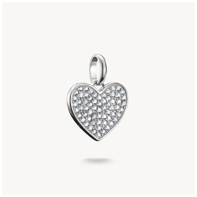 Thomas Sabo CC1277-051-14 Jewellery