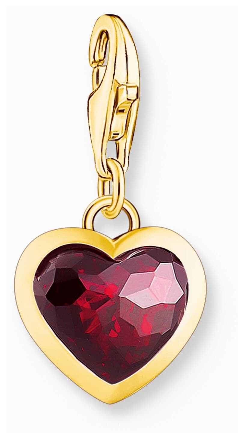 Thomas Sabo 2094-414-10 Jewellery