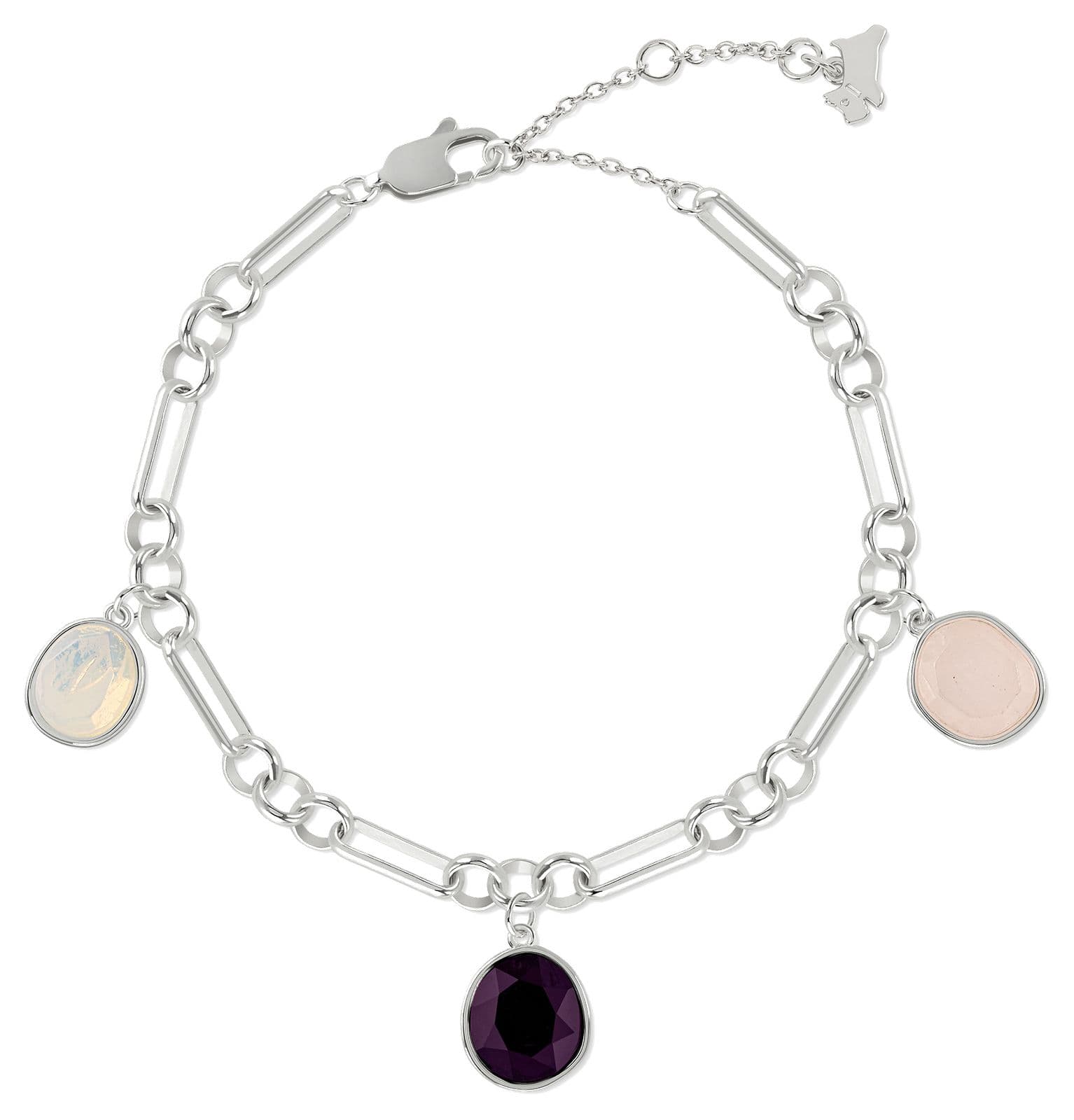 Radley RYJ3309S Jewellery