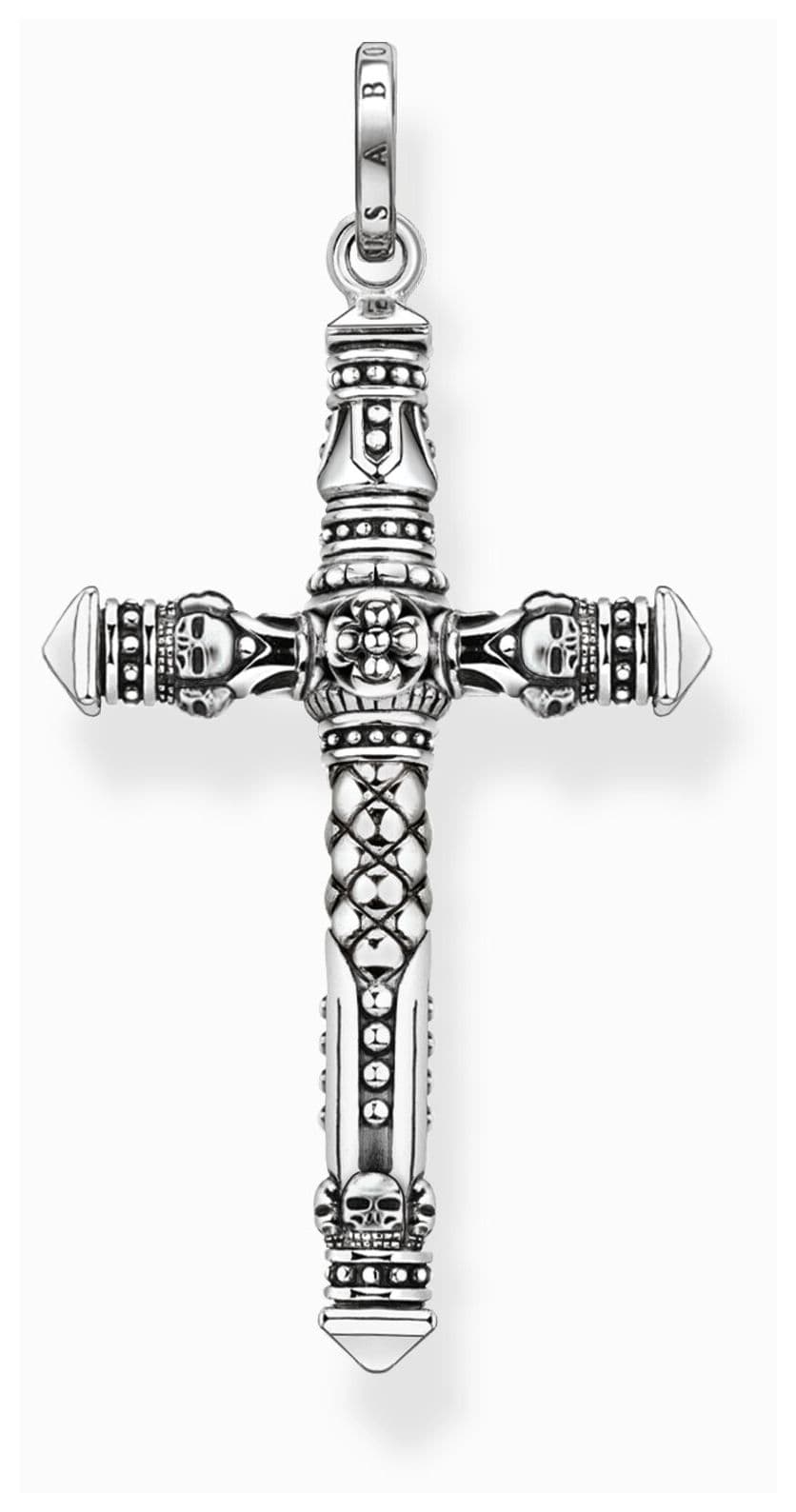 Thomas Sabo PE912-637-21 Jewellery