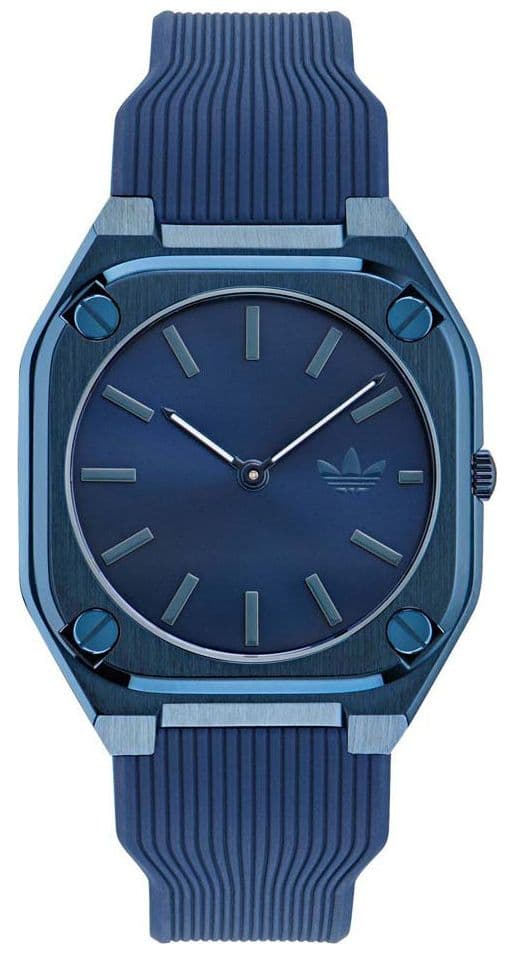 Adidas AOFH24001 Watch