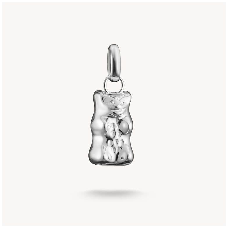 Thomas Sabo CC1276-001-21 Jewellery