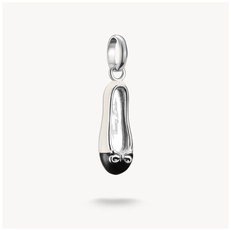 Thomas Sabo CC1245-007-14 Jewellery