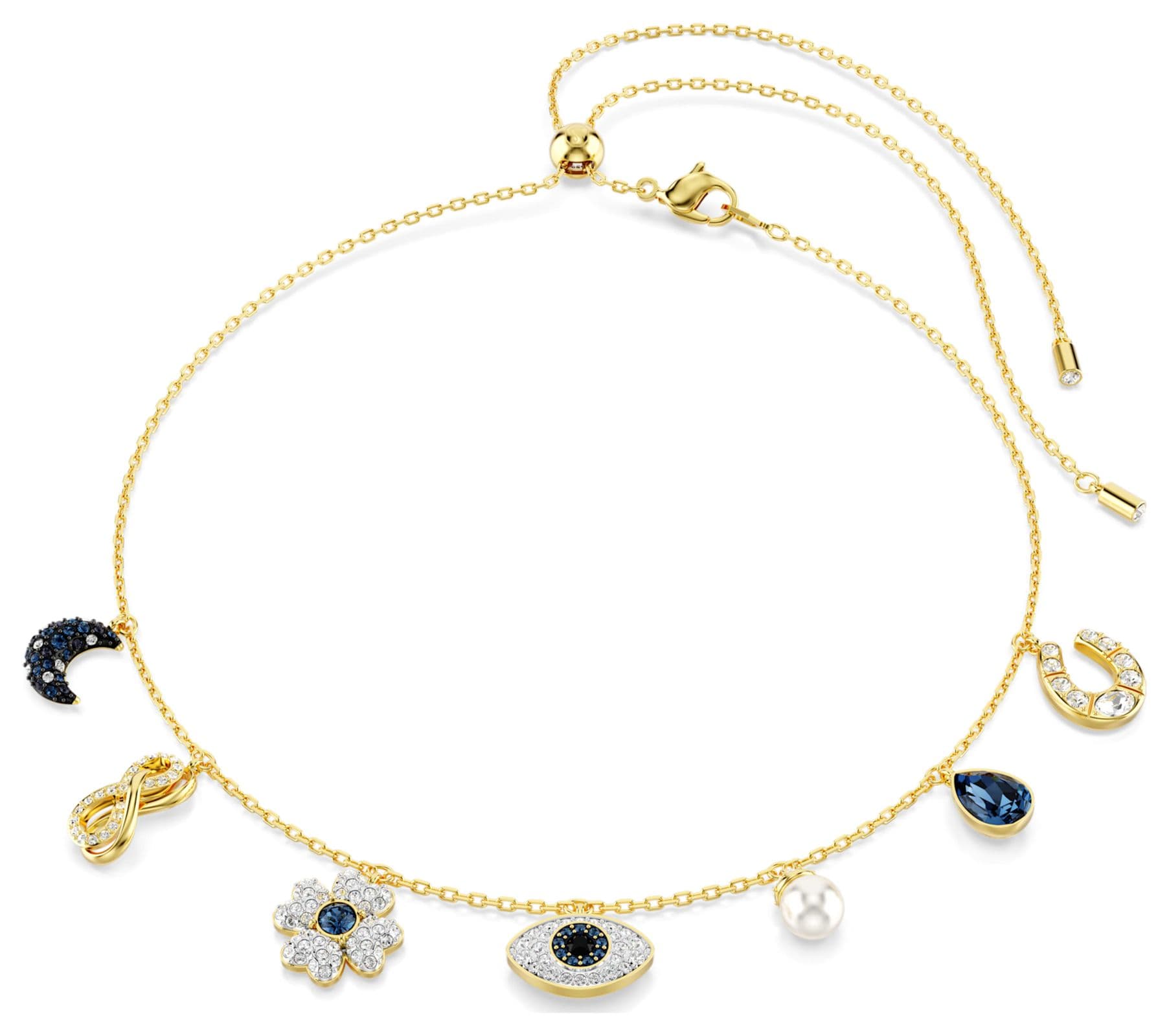 Swarovski 5692164 Jewellery