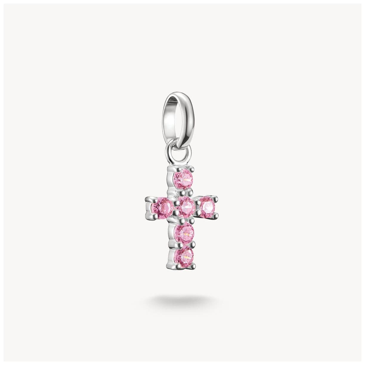 Thomas Sabo CC1206-051-9 Jewellery