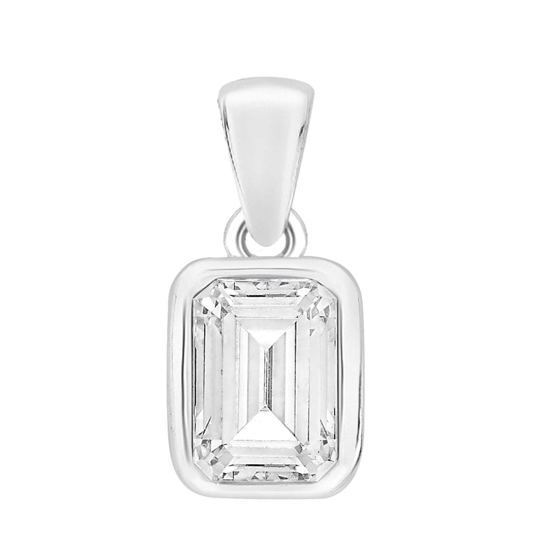Perfection Crystals P5680-SK Jewellery