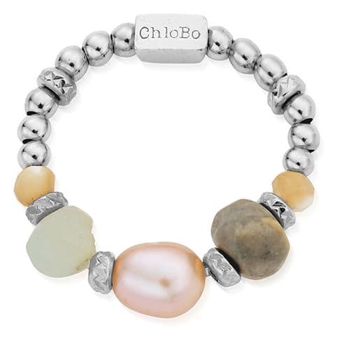 ChloBo SR2AP Jewellery