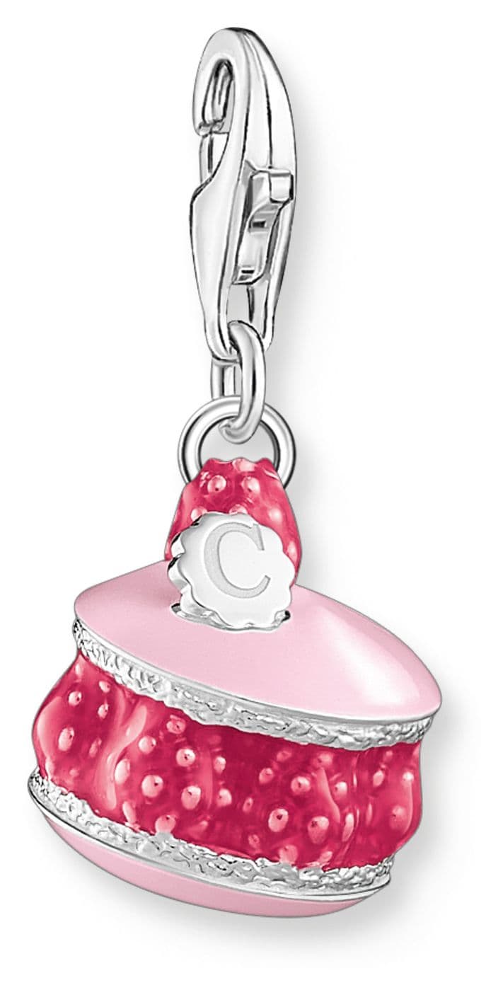 Thomas Sabo 2080-007-9 Jewellery