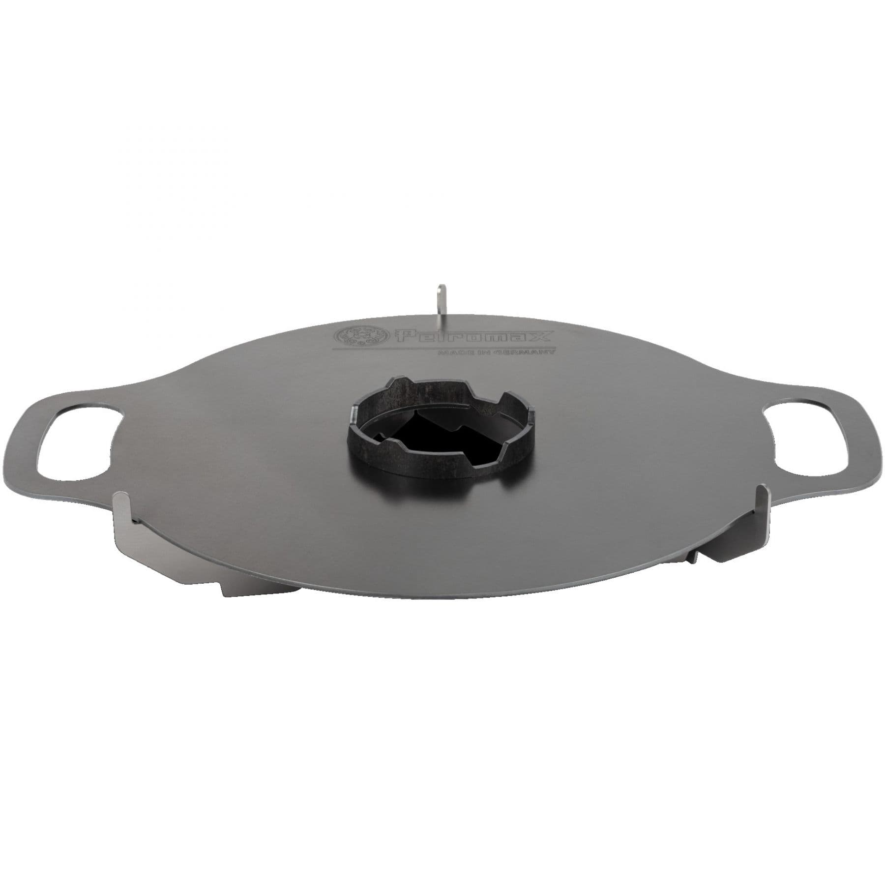 Petromax Cooking Support for Atago Griddle, insert