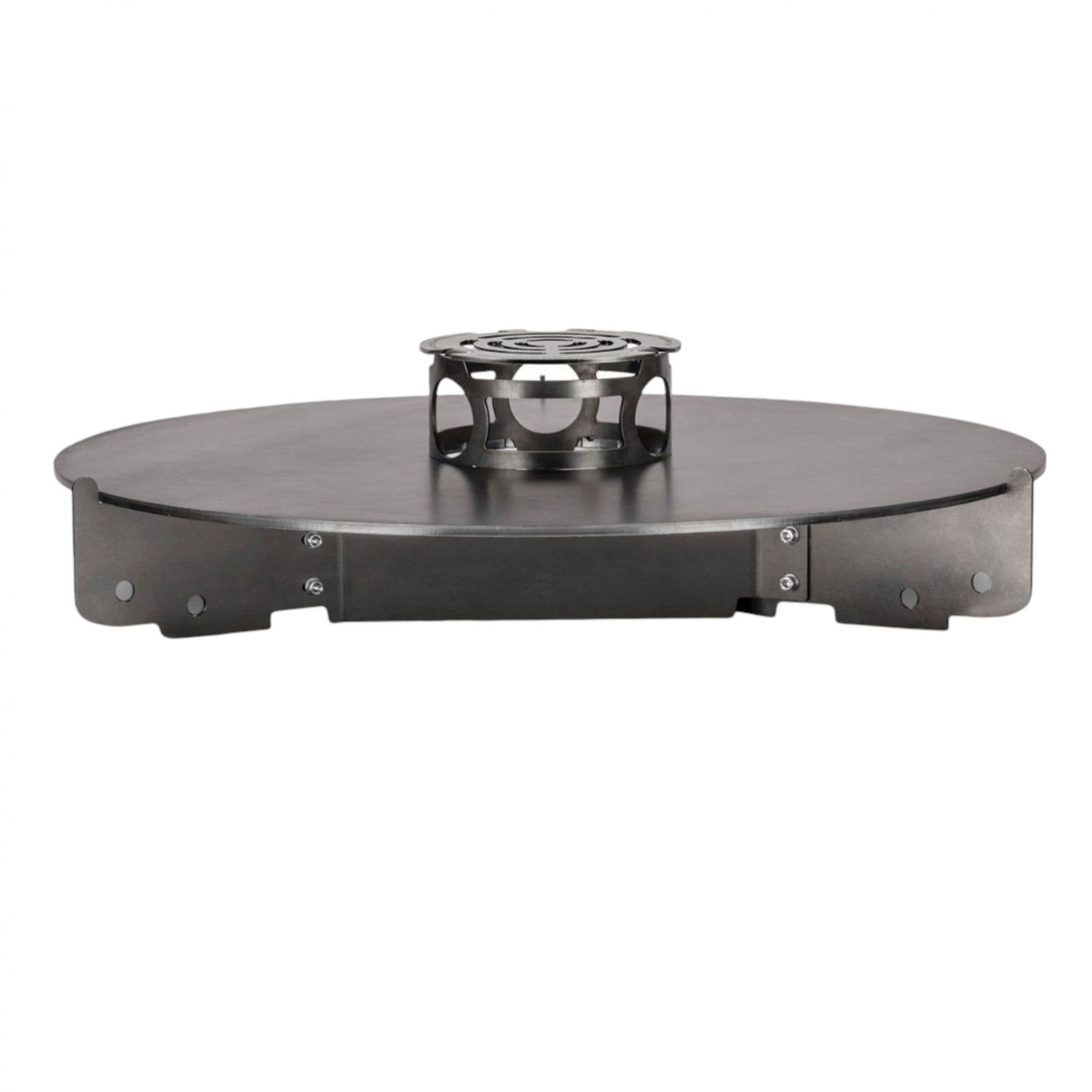 Petromax Griddle Plate Tyropit and Pyron, Griddle Plate