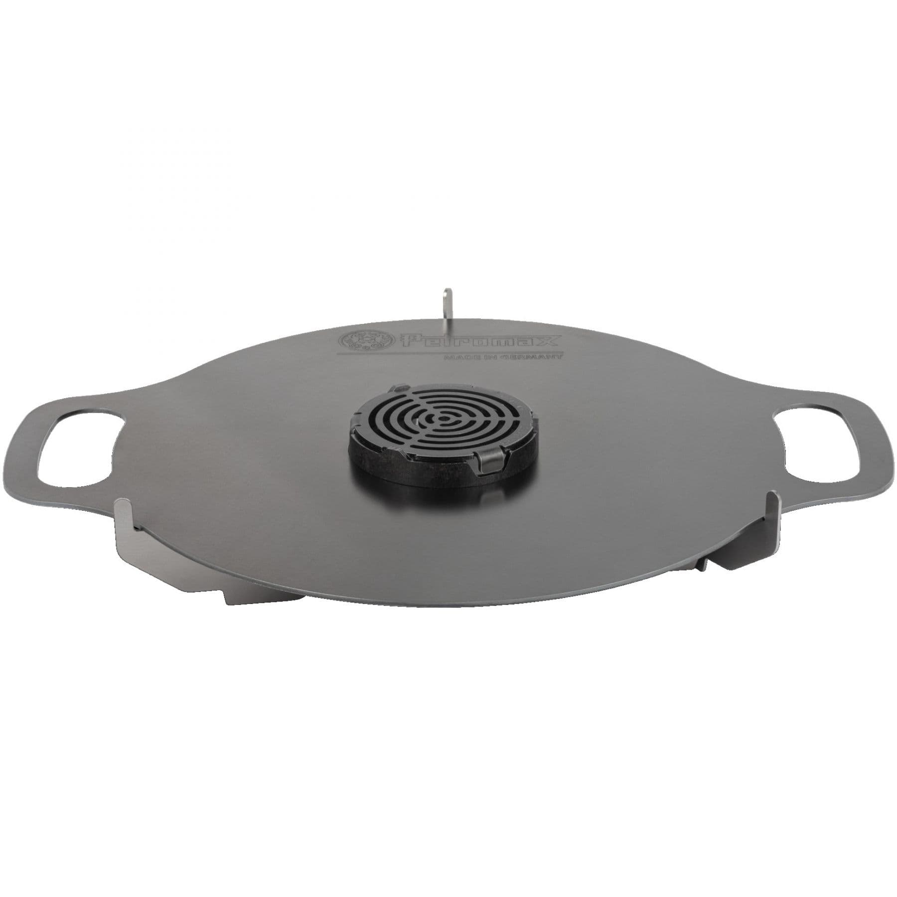 Petromax Insert for Atago Griddle Plate, insert