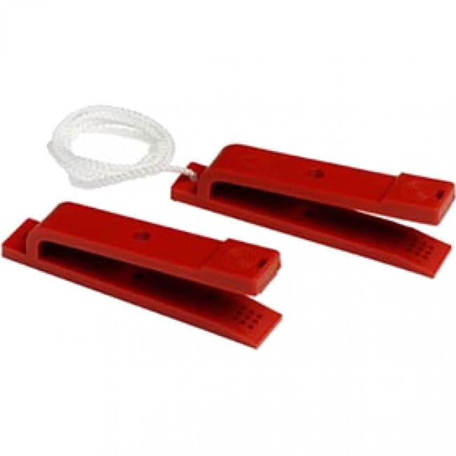 Silva OL-Punches 432 Serie A 10 pcs, orienteering marker, 10 pcs