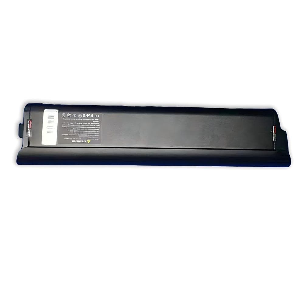 Battery for Touroll J1 & J1 ST