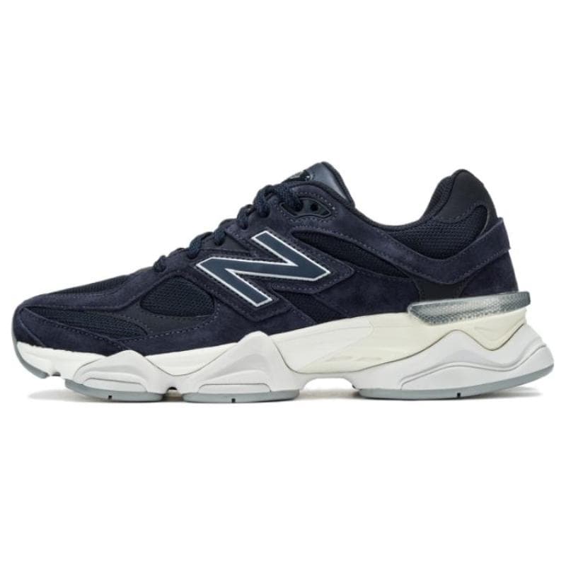 New Balance 9060 Eclipse Sneakers U9060NV cm