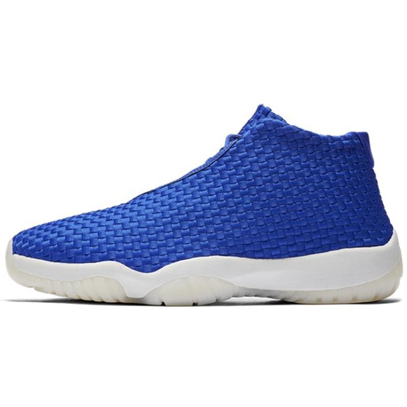 Jordan Future Hyper Royal Jordan 656503-402 cm