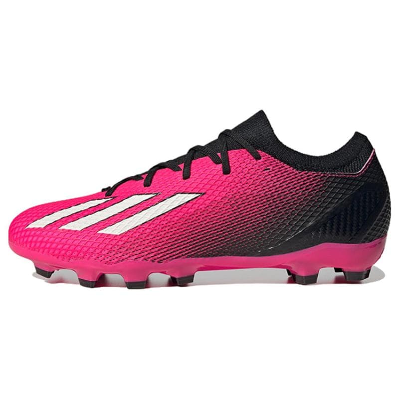 Adidas X Speedportal 3 Mg 'Red' Sneakers GZ2477 cm