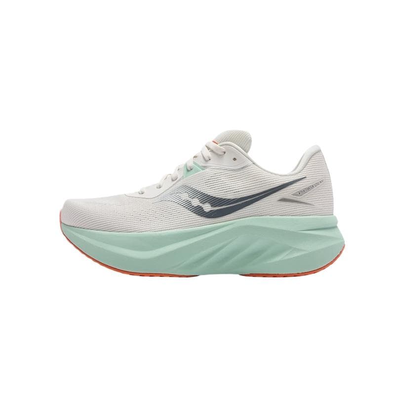 Saucony Endorphin Shift 4 Women's Purple Running Shoes S28241-7 cm