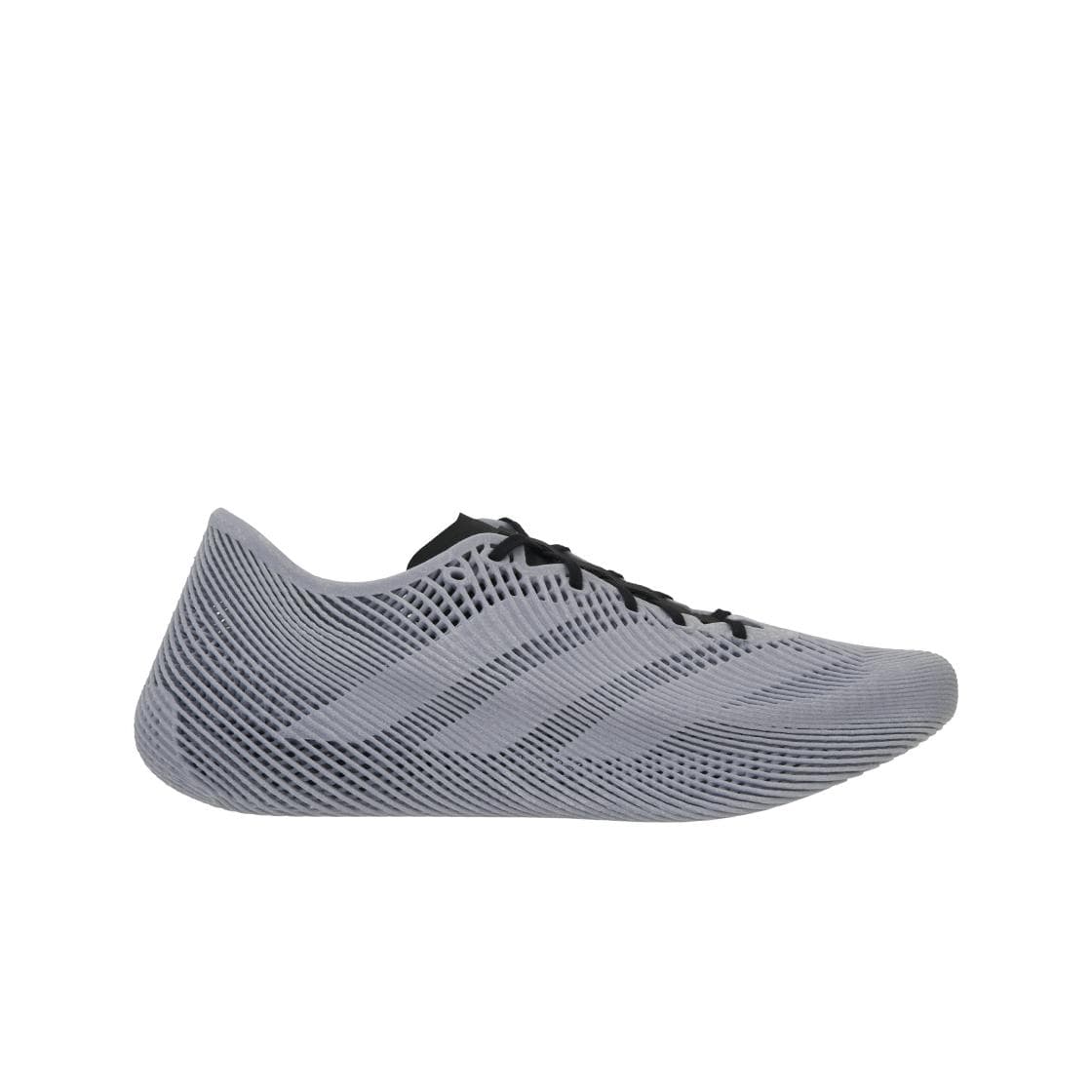 adidas Climacool 4D Laced Glory Grey Men Sneakers JQ6647 cm