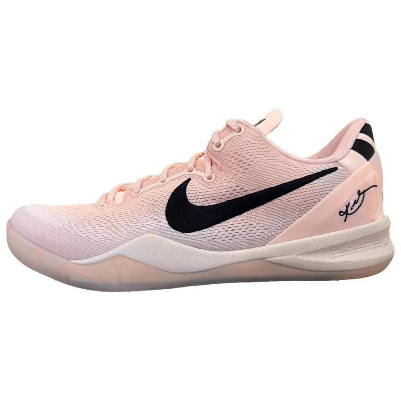 Nike Kobe 8 Protro Eybl Academy Pe Nike HQ3138-800 cm